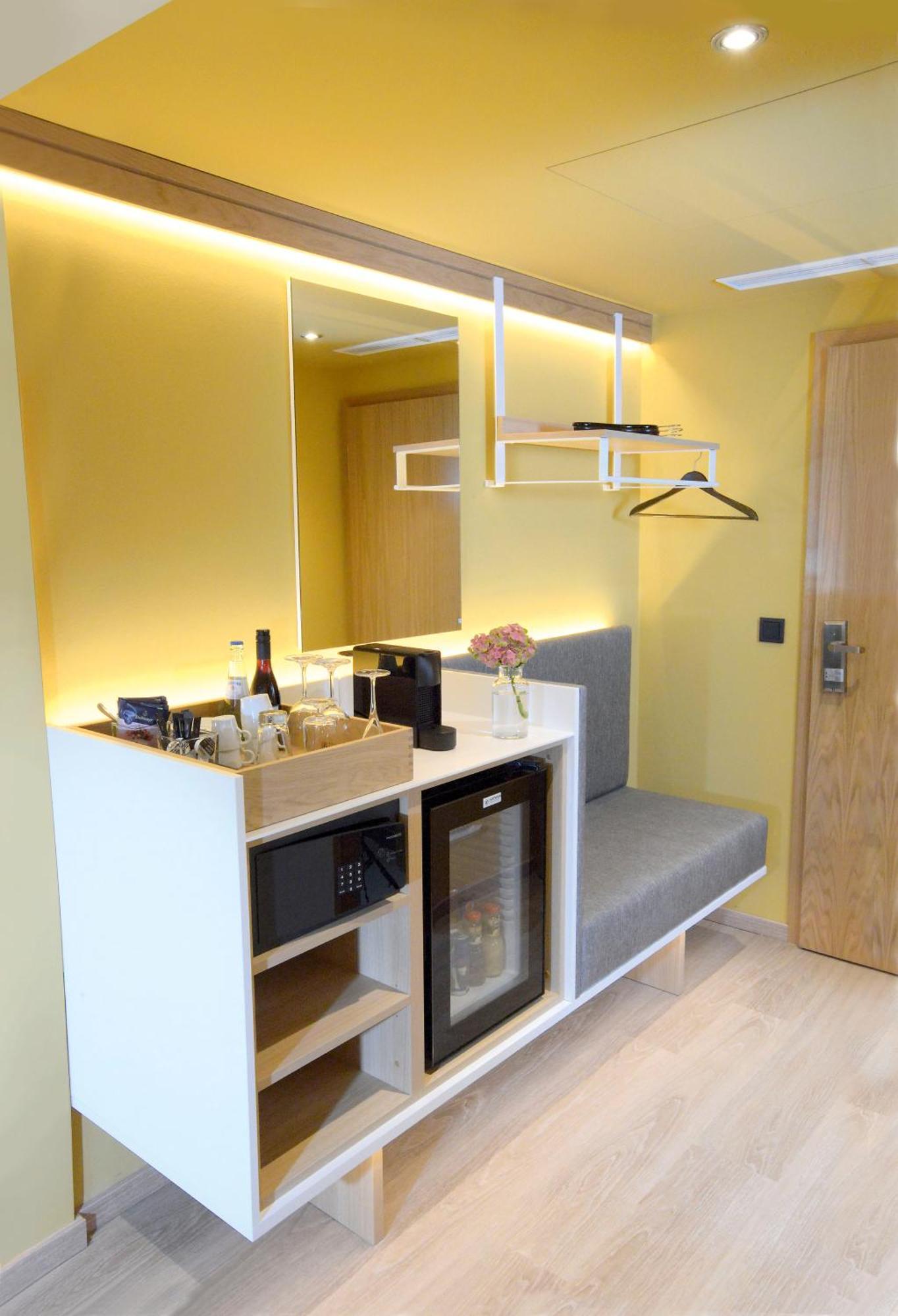 Favorite Parkhotel Μάιντς Εξωτερικό φωτογραφία